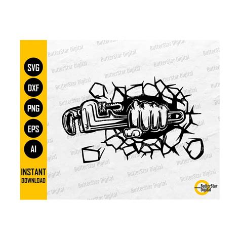 Product | Inspire Uplift