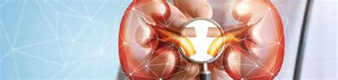 Neurology & Brain Care | SIMS Hospital
