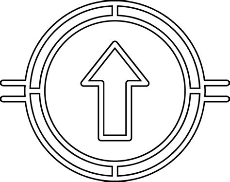 Image result for JavaScript Border Icon