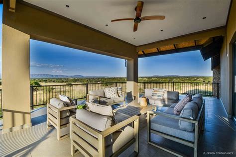 PROTEA BY MARRIOTT ZEBULA LODGE (Bela Bela) - Lodge Reviews, Photos ...