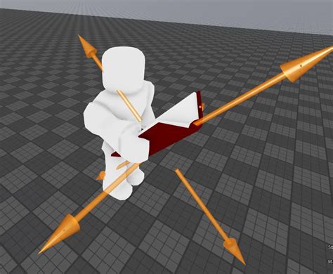 Draw Tool Script Roblox 的图像结果