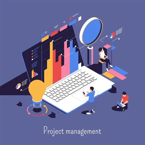 Project Management Tools 的图像结果