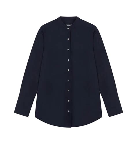 shirt – Parmo Dharma