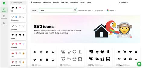 Open Source Icon 的图像结果