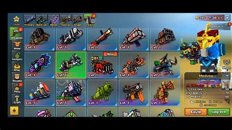 Image result for Pg3d Mod Menu Mediafire