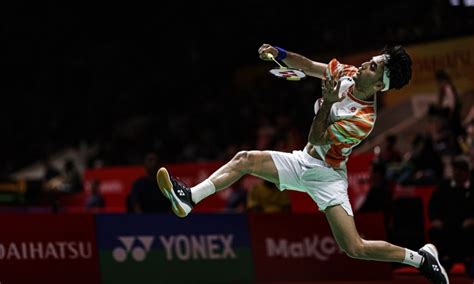 Supreme Court quashes FIR against Lakshya and Chirag Sen in age-fraud case