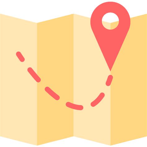 Map ICO 的图像结果