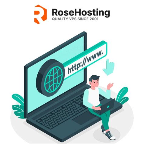 Image result for Website Building From HTML and CSS Architecture