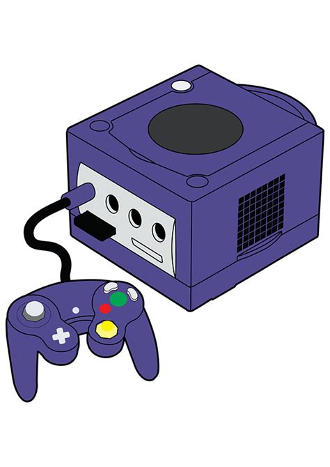 Switch Controller Icon 的图像结果