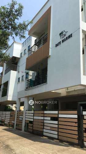 Date marine Uthandi Rent - WITHOUT BROKERAGE Unfurnished 2 BHK Rental ...