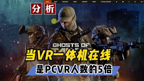 Cod VRPC 的图像结果