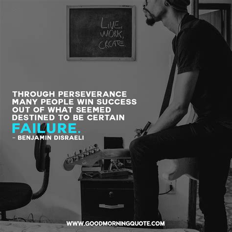 57 Perseverance Quotes To Keep You Motivated