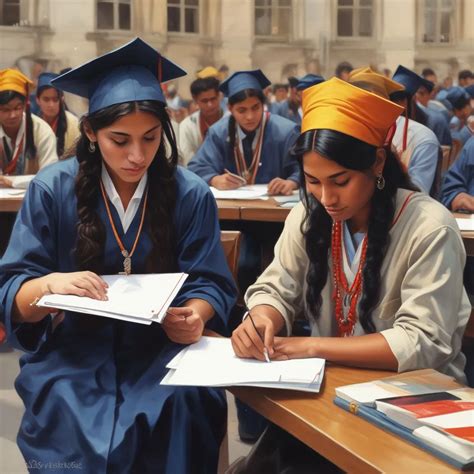 Best Practices for Indian Graduates in Job Placements