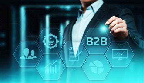 Best Marketing Practices To Improve B2B Product Sales On Social Media