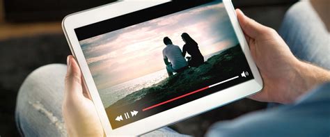 Image result for What Is Video Streaming