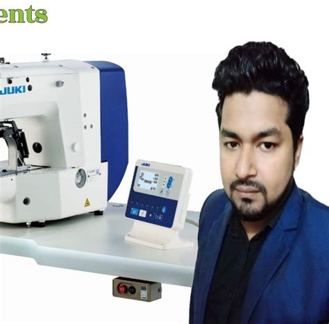 Shboy Machine 的图像结果