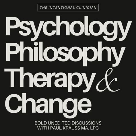 Trauma’s Impact on the Essential Arts of Personhood w/ Dr. Peg O’Connor ...