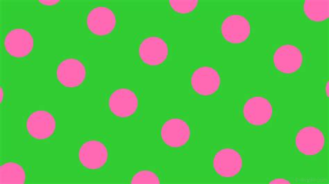 Pink And Green Wallpapers - Wallpaper Cave