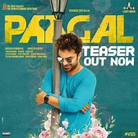 Pagal movie review