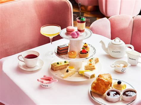 6 Awesome Things To Do In UK That You Won't Find In Your Regular ...