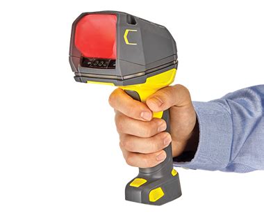 Innovative Solutions India Pvt. Ltd. is a Leading Automation Solution ...