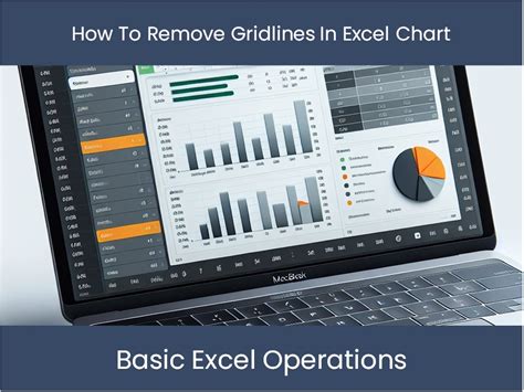 How to Remove Grids From Excel Graph 的图像结果
