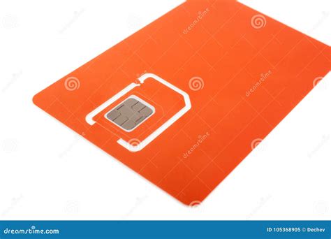 Image result for Blank Sim Card