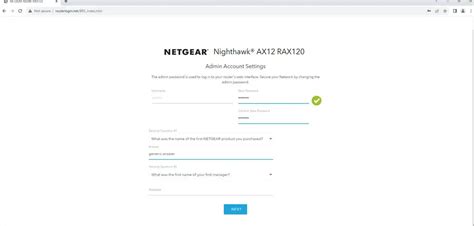 Image result for WiFi Setup Tutorial