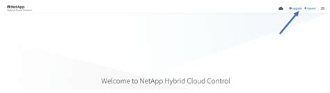 How to Deploy Cloud Volumes On-Premises with NetApp HCI | NetApp
