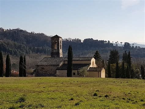 Donnini Tourism (2023): Best of Donnini, Italy - Tripadvisor