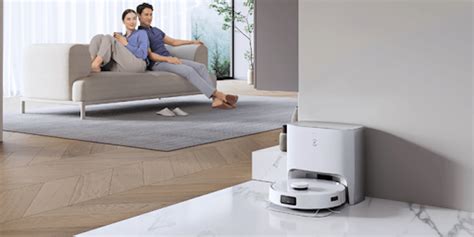 Robotic Cleaner 的图像结果