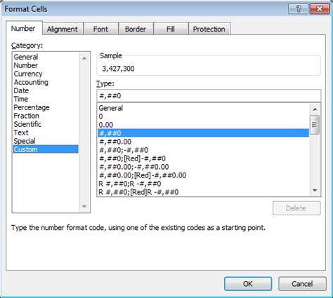 Image result for Excel Conditional Formatting Custom Formula