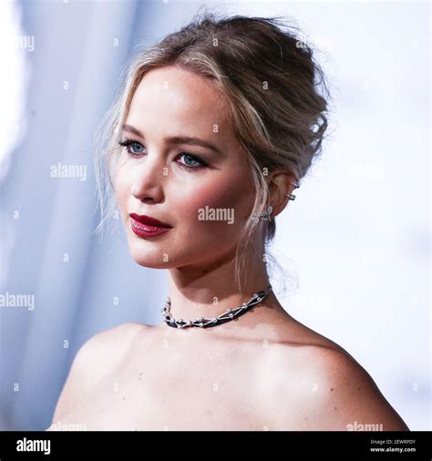 Jennifer Miller Actress