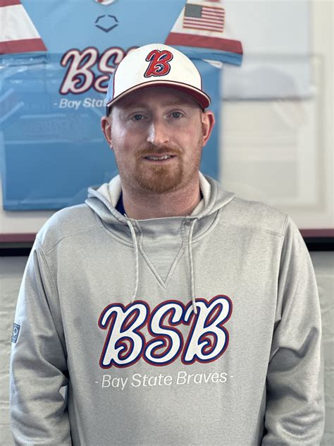 About Us - DC BASEBALL ACADEMY