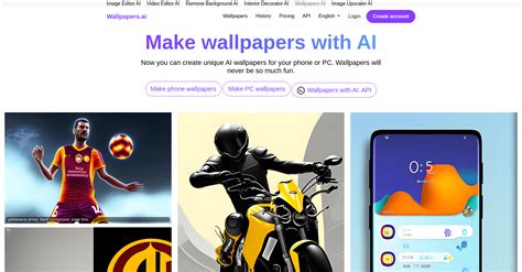 Ai HD Images 的图像结果