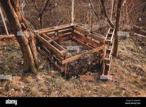 Image result for Open Window Composting