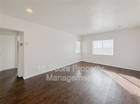 4125-4131 36th Street - 4129 Off-Campus Housing, San Diego, CA