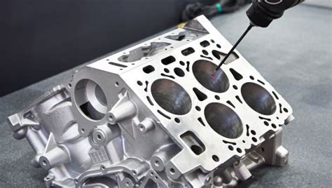 Image result for Casting Simulation Software