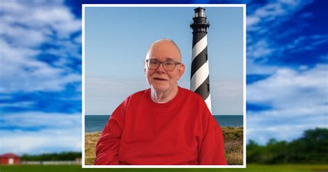 Obituary | Michael J. Duffy of Franklinville, New Jersey | Farnelli ...