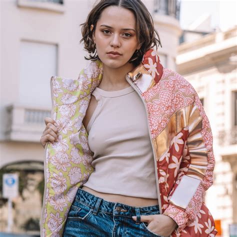 Aldora Studio - Wear your Magic