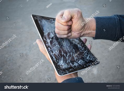 Smashing Tablet 的图像结果