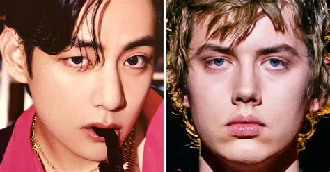 Image result for New Model BTS