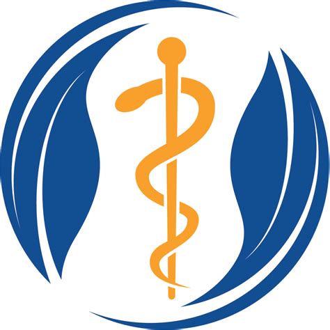 Services – Notre Dame Medical Clinic