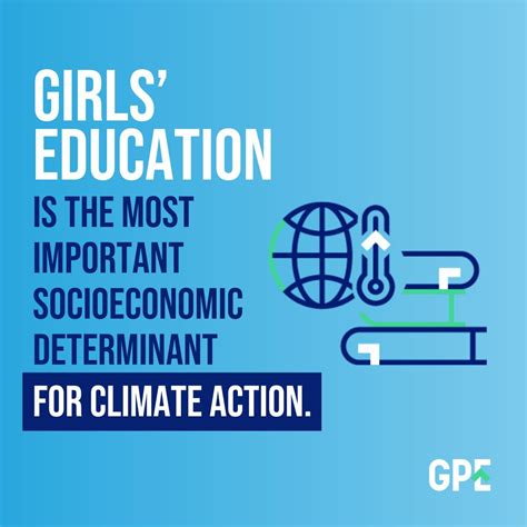 Global Partnership 的图像结果