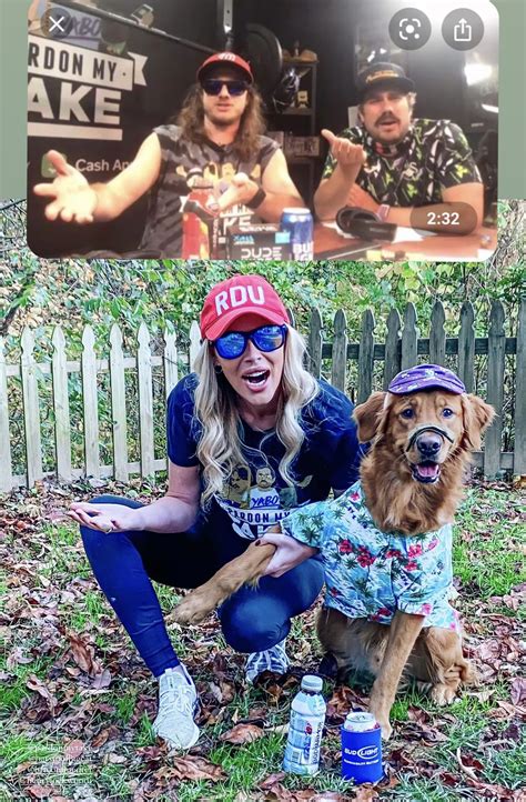 On today’s Pardon My Take... : r/PardonMyTake