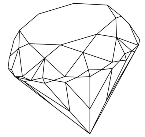 Image result for Objective of Computer