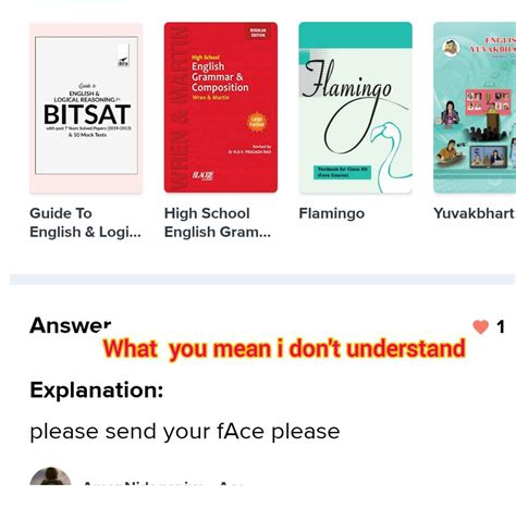 what is biology? explain in brief - Brainly.in