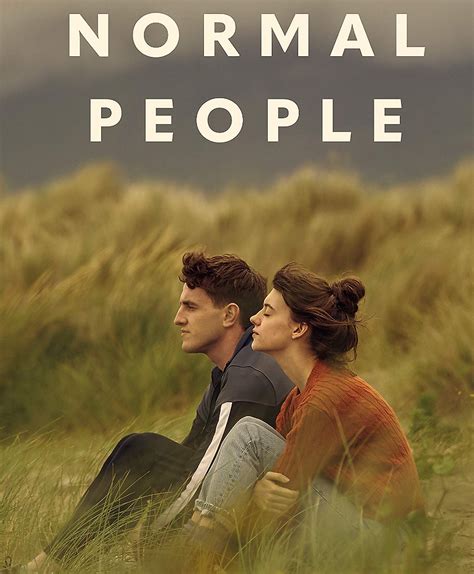 Normal Person 的图像结果