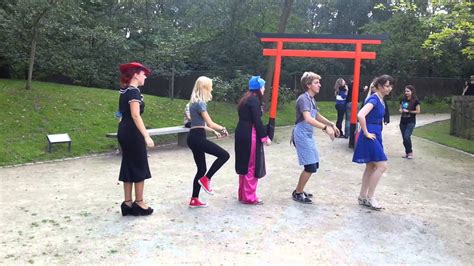 Image result for Algorithm March E Exercise