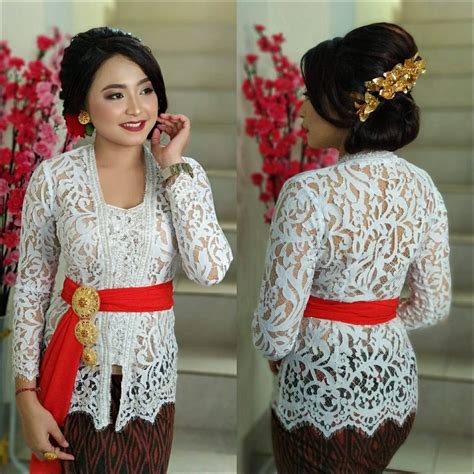 Indonesian Culture Clothing Explore & Experience: Indonesian Culture through Traditional Dance